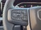 2026 GMC Sierra 1500 SLT Crew Cab Short Box RWD