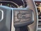 2026 GMC Sierra 1500 SLT Crew Cab Short Box RWD