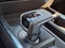 2026 GMC Sierra 1500 SLT Crew Cab Short Box RWD
