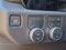 2026 GMC Sierra 1500 SLT Crew Cab Short Box RWD