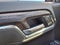 2026 GMC Sierra 1500 SLT Crew Cab Short Box RWD
