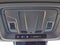 2026 GMC Sierra 1500 SLT Crew Cab Short Box RWD