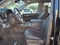2026 GMC Sierra 1500 SLT Crew Cab Short Box RWD