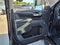 2026 GMC Sierra 1500 SLT Crew Cab Short Box RWD
