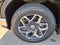 2026 GMC Sierra 1500 SLT Crew Cab Short Box RWD