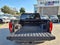 2026 GMC Sierra 1500 SLT Crew Cab Short Box RWD