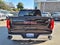 2026 GMC Sierra 1500 SLT Crew Cab Short Box RWD