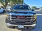 2026 GMC Sierra 1500 SLT Crew Cab Short Box RWD