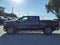 2026 GMC Sierra 1500 SLT Crew Cab Short Box RWD