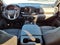 2026 GMC Sierra 1500 SLT Crew Cab Short Box RWD