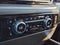 2026 GMC Sierra 1500 SLT Crew Cab Short Box RWD