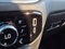 2026 GMC Sierra 1500 SLT Crew Cab Short Box RWD