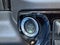 2026 GMC Sierra 1500 SLT Crew Cab Short Box RWD