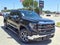 2026 GMC Sierra 1500 SLT Crew Cab Short Box RWD