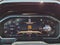 2026 GMC Sierra 1500 SLT Crew Cab Short Box RWD