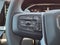2026 GMC Sierra 1500 SLT Crew Cab Short Box RWD