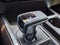 2026 GMC Sierra 1500 SLT Crew Cab Short Box RWD