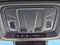 2026 GMC Sierra 1500 SLT Crew Cab Short Box RWD