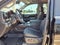 2026 GMC Sierra 1500 SLT Crew Cab Short Box RWD