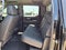 2026 GMC Sierra 1500 SLT Crew Cab Short Box RWD