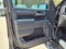 2026 GMC Sierra 1500 SLT Crew Cab Short Box RWD