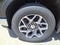 2026 GMC Sierra 1500 SLT Crew Cab Short Box RWD