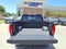 2026 GMC Sierra 1500 SLT Crew Cab Short Box RWD