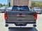 2026 GMC Sierra 1500 SLT Crew Cab Short Box RWD