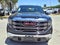 2026 GMC Sierra 1500 SLT Crew Cab Short Box RWD