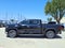 2026 GMC Sierra 1500 SLT Crew Cab Short Box RWD
