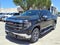 2026 GMC Sierra 1500 SLT Crew Cab Short Box RWD