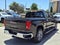 2026 GMC Sierra 1500 SLT Crew Cab Short Box RWD