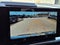 2026 GMC Sierra 1500 SLT Crew Cab Short Box RWD