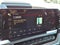 2026 GMC Sierra 1500 SLT Crew Cab Short Box RWD