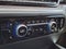 2026 GMC Sierra 1500 SLT Crew Cab Short Box RWD