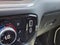 2026 GMC Sierra 1500 SLT Crew Cab Short Box RWD