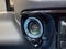 2026 GMC Sierra 1500 SLT Crew Cab Short Box RWD