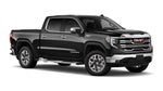 2026 GMC Sierra 1500 SLT Crew Cab Short Box RWD