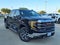 2026 GMC Sierra 1500 SLT Crew Cab Short Box RWD