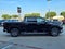2026 GMC Sierra 1500 SLT Crew Cab Short Box RWD