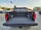 2026 GMC Sierra 1500 SLT Crew Cab Short Box RWD