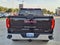 2026 GMC Sierra 1500 SLT Crew Cab Short Box RWD