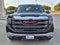 2026 GMC Sierra 1500 SLT Crew Cab Short Box RWD