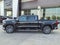 2026 GMC Sierra 1500 SLT Crew Cab Short Box RWD