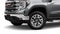 2026 GMC Sierra 1500 SLT Crew Cab Short Box RWD