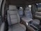 2026 GMC Sierra 1500 SLT Crew Cab Short Box RWD