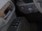 2026 GMC Sierra 1500 SLT Crew Cab Short Box RWD