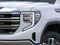 2026 GMC Sierra 1500 SLT Crew Cab Short Box RWD