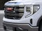 2026 GMC Sierra 1500 SLT Crew Cab Short Box RWD