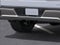 2026 GMC Sierra 1500 SLT Crew Cab Short Box RWD